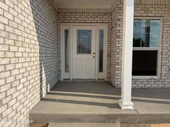 295 Hope St, Mt Washington, KY 40047