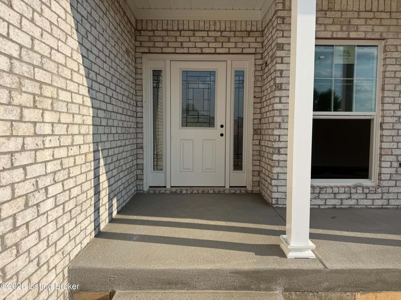 295 Hope St, Mt Washington, KY 40047