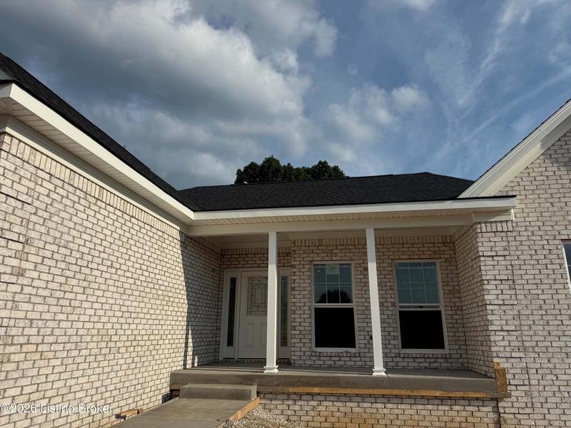 295 Hope St, Mt Washington, KY 40047