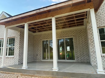 295 Hope St, Mt Washington, KY 40047