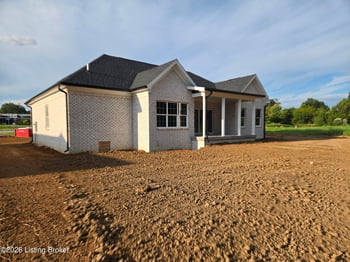 295 Hope St, Mt Washington, KY 40047
