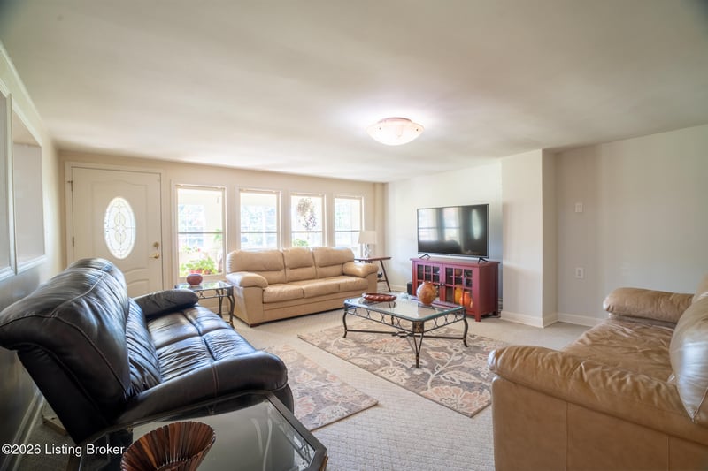 2954 Brooks Hill Rd, Brooks, KY 40109