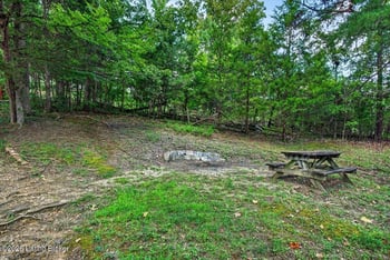 296 Linwood Rd, Clarkson, KY 42726