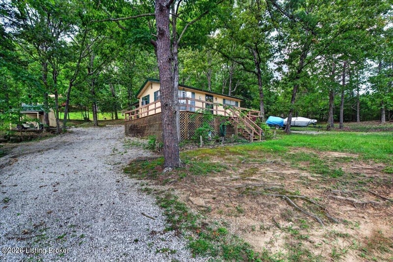 296 Linwood Rd, Clarkson, KY 42726