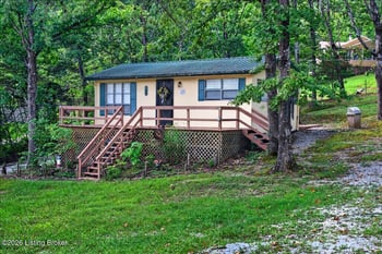 296 Linwood Rd, Clarkson, KY 42726