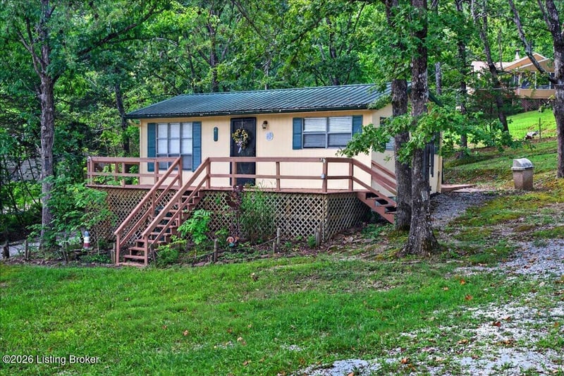 296 Linwood Rd, Clarkson, KY 42726