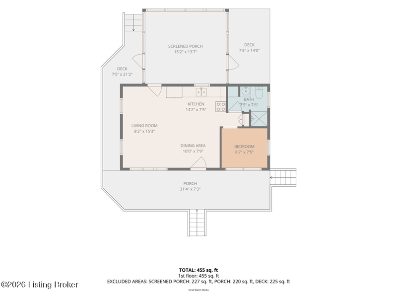 296 Linwood Rd, Clarkson, KY 42726