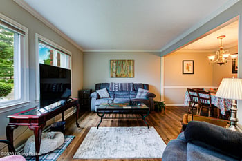 2969 Six Mile Ln, Louisville, KY 40220