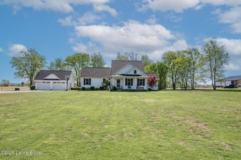 2974 Bacon Creek Rd, Elizabethtown, KY 42701