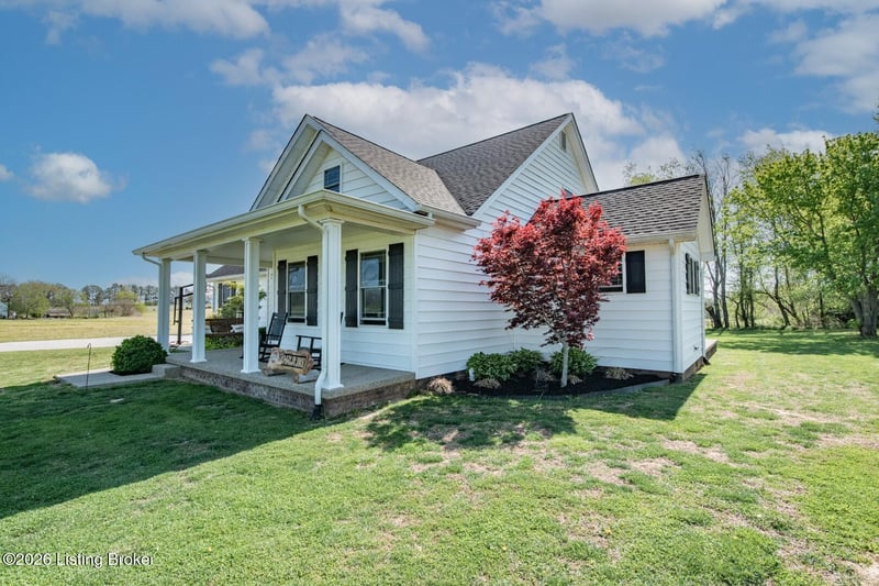 2974 Bacon Creek Rd, Elizabethtown, KY 42701
