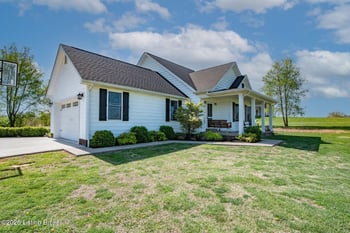 2974 Bacon Creek Rd, Elizabethtown, KY 42701