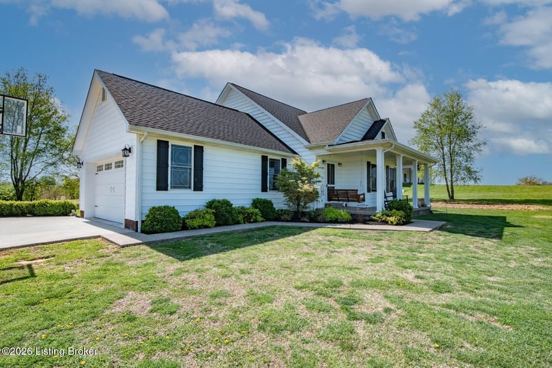 2974 Bacon Creek Rd, Elizabethtown, KY 42701