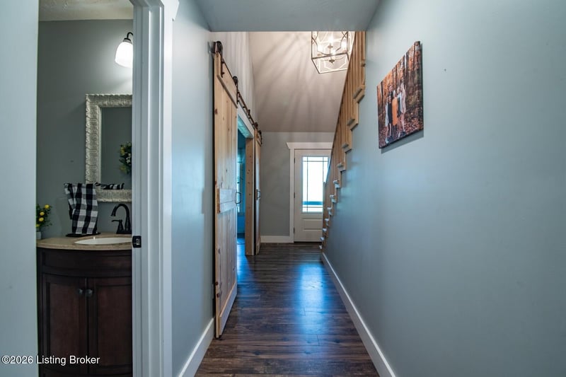 2974 Bacon Creek Rd, Elizabethtown, KY 42701