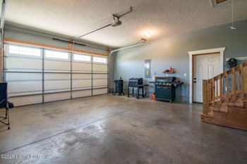 2974 Bacon Creek Rd, Elizabethtown, KY 42701