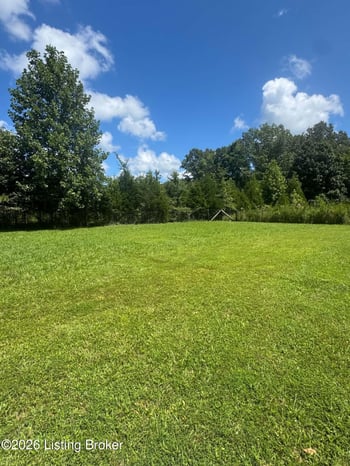 2976 Reece Hurt Rd, Edmonton, KY 42129