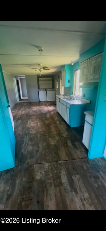 2976 Reece Hurt Rd, Edmonton, KY 42129