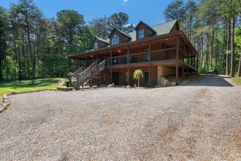 298 Dogwood Ridge Rd, Cub Run, KY 42729