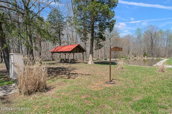298 Dogwood Ridge Rd, Cub Run, KY 42729