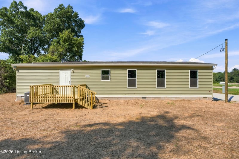 299 Mcdonald Dr, Brandenburg, KY 40108