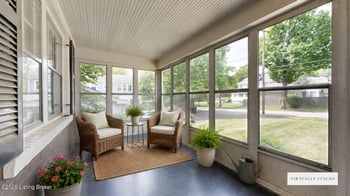 299 Winton Ave, Louisville, KY 40206