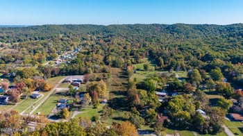 2998 Granger Rd, Fairdale, KY 40118