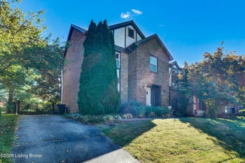 3 Autumn Hill Ct, Prospect, KY 40059