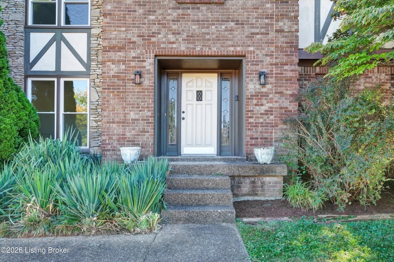 3 Autumn Hill Ct, Prospect, KY 40059