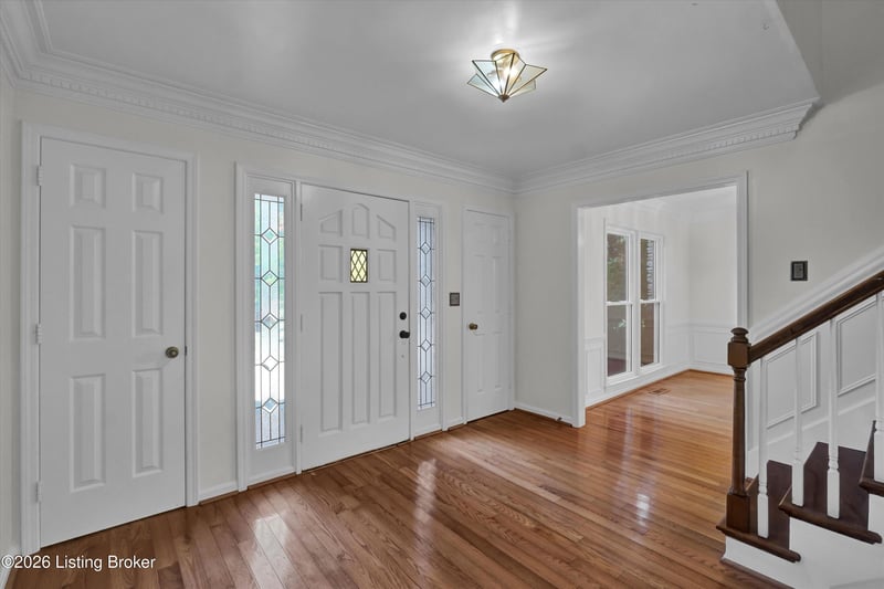 3 Autumn Hill Ct, Prospect, KY 40059