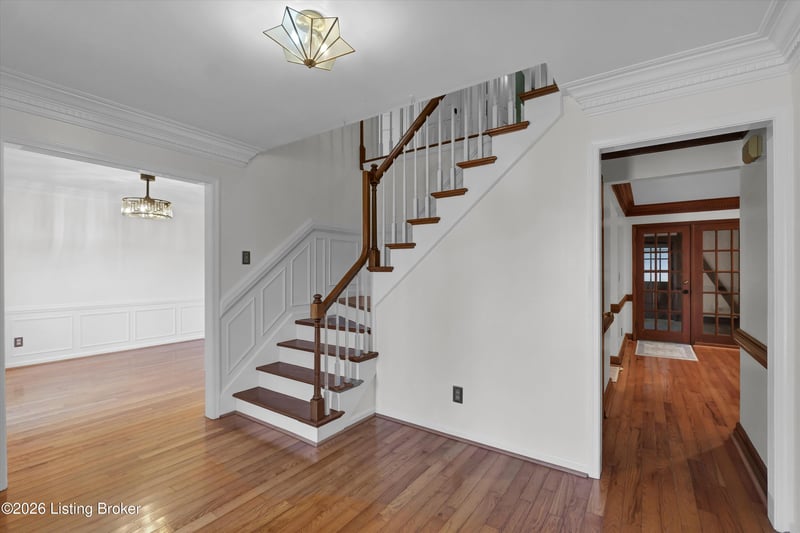 3 Autumn Hill Ct, Prospect, KY 40059