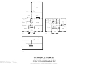 3 Autumn Hill Ct, Prospect, KY 40059