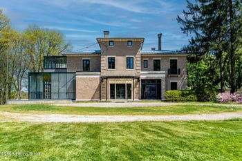 3 Casselberry Ct, Louisville, KY 40205