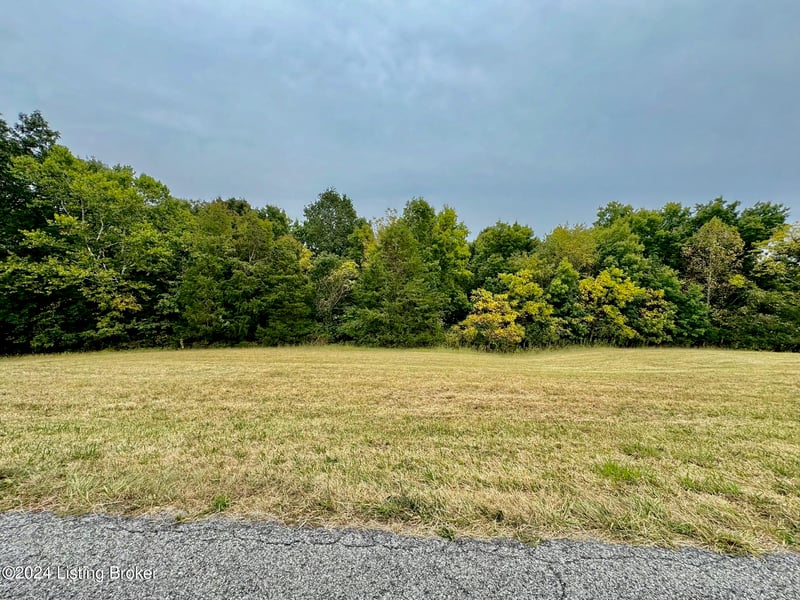 3 Hillsboro Ln, Springfield, KY 40069