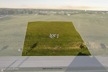 3 Nautical Way, Lawrenceburg, KY 40342