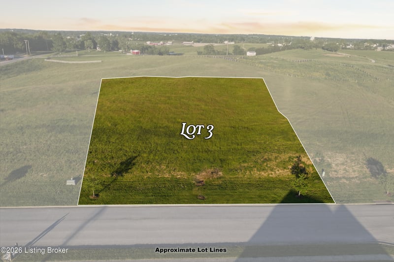 3 Nautical Way, Lawrenceburg, KY 40342