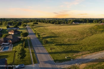 3 Nautical Way, Lawrenceburg, KY 40342