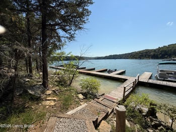 3 Oakmont Bay Dr, Bee Spring, KY 42207