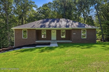 30 Dogwood Rd, Brandenburg, KY 40108
