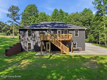 30 Dogwood Rd, Brandenburg, KY 40108