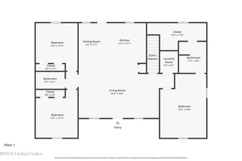 30 Dogwood Rd, Brandenburg, KY 40108