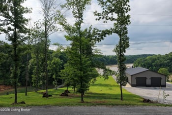 30 Stargazer Ln Rd, Falls Of Rough, KY 40119