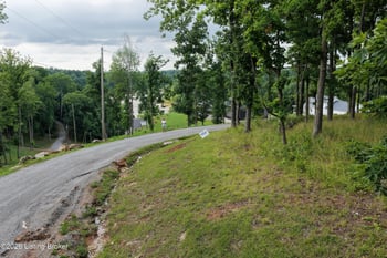 30 Stargazer Ln Rd, Falls Of Rough, KY 40119