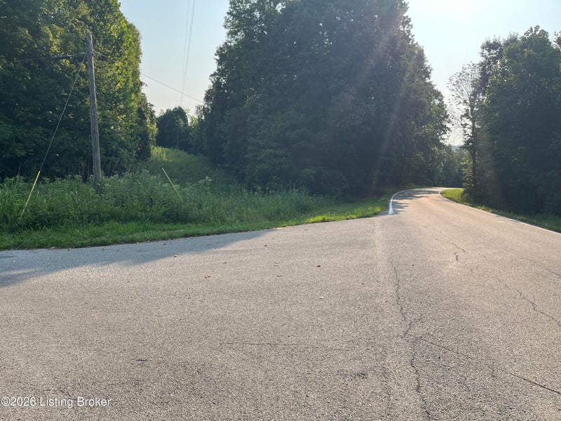 30 Vic Young Rd, Olaton, KY 42361