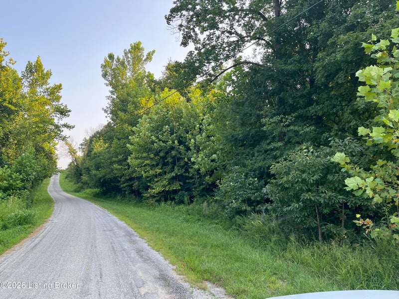 30 Vic Young Rd, Olaton, KY 42361