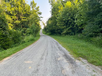 30 Vic Young Rd, Olaton, KY 42361