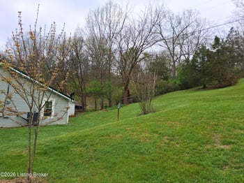 300 Dutchmans Creek Rd, Taylorsville, KY 40071