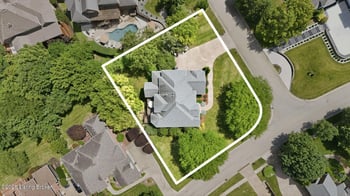 300 Longview Park Pl, Louisville, KY 40245