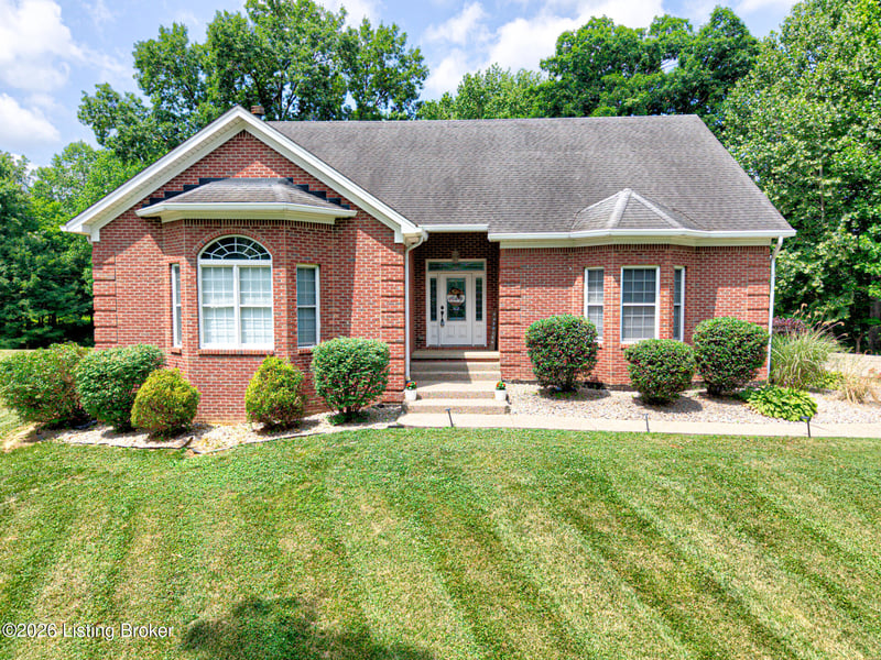300 Woodlawn Dr, Carrollton, KY 41008