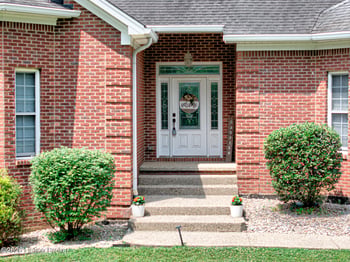 300 Woodlawn Dr, Carrollton, KY 41008
