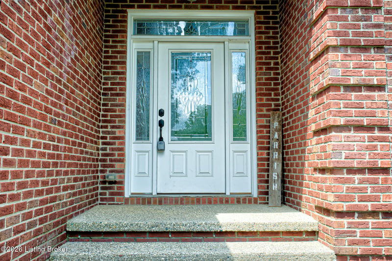300 Woodlawn Dr, Carrollton, KY 41008