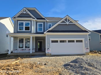 3000 Catalpa Glen Dr, Fisherville, KY 40023